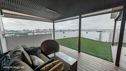 The Madeira (D23), Condominium #543629571